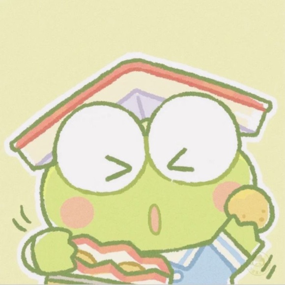 marshmellohhh